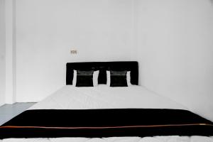 Hotel O near Jatim Park 3 formerly Srikandi Residence