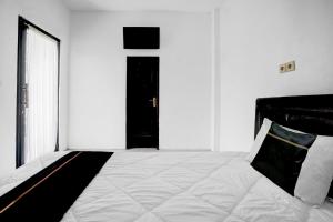 Hotel O near Jatim Park 3 formerly Srikandi Residence