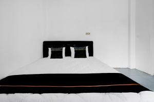 Hotel O near Jatim Park 3 formerly Srikandi Residence