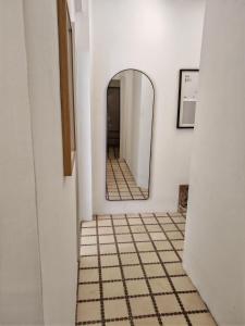 boutique centro nuevo, perfecto grupos o familias