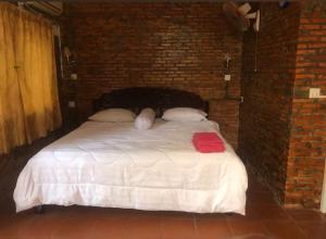 Kampot Riverside GuessHouse