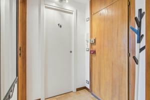 Hostdomus - Sky Alps