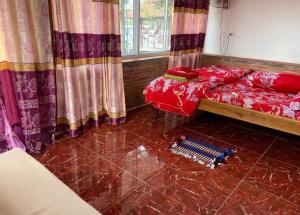 Kampot Riverside GuessHouse