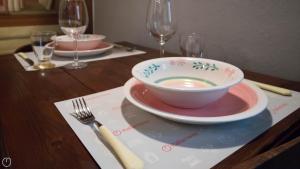 Italianway Easy - San Calocero 29