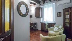 Italianway Easy - San Calocero 29