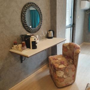 Lake View Deluxe Tryavna