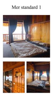 Nhà Mer homestay Tà Xùa