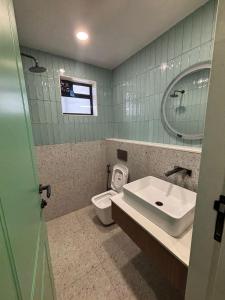 Dabolim Airport - Entire Apartment