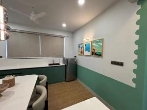 Dabolim Airport - Entire Apartment