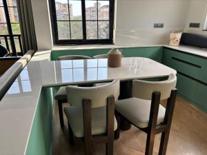 Dabolim Airport - Entire Apartment