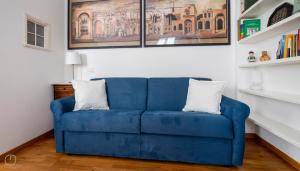 Italianway Easy - Volta 20