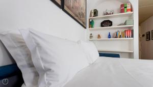 Italianway Easy - Volta 20