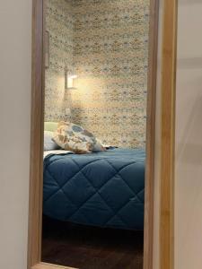 Old Town Nest in Civitavecchia