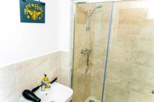 A Luxury 4 Bedroom Home in Nuneaton