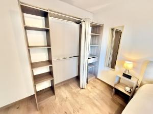 T2 Paisible et Confort - Colomiers Centre