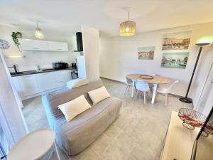 T2 Paisible et Confort - Colomiers Centre