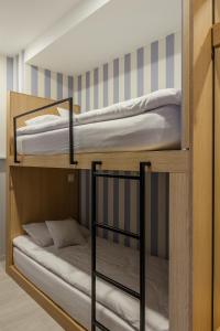 AVAPARTS Apartament SKY Y