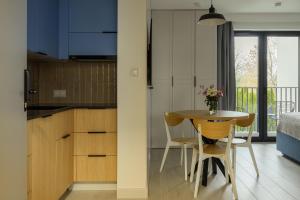 AVAPARTS Apartament SKY Y