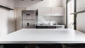 Italianway Comfort - Salomone 51