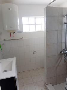 La Oursha Apartment