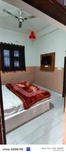 Hotel Gopi Dham