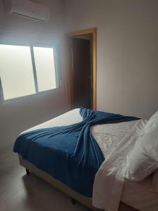 Casa com 3 suítes em Juquehy