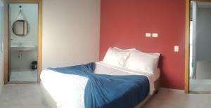 Casa com 3 suítes em Juquehy