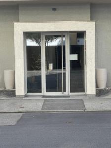 RELAX Glicine Apartment