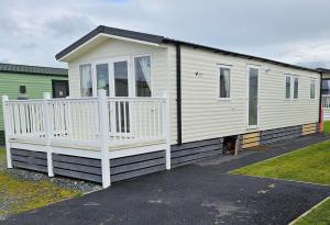 Rendezvous at Ocean Edge