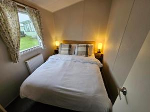 Rendezvous at Ocean Edge