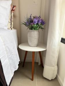 Loft Arcos da Lapa - Centro