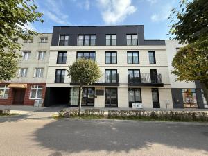 AVAPARTS Apartament SKY Y