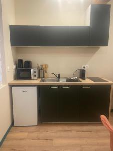 Le Figuier - Studio de Charme