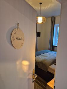 Haus Waldbach - nahe Nassfeld - Pressegger See