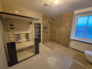 Haus Waldbach - nahe Nassfeld - Pressegger See