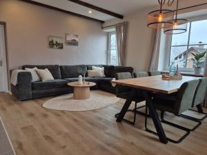 Haus Waldbach - nahe Nassfeld - Pressegger See