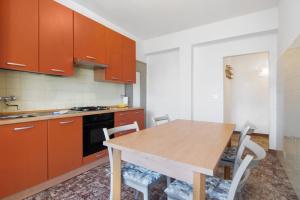 Gravedona Holiday - Lake Como