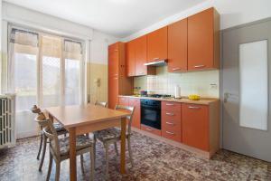 Gravedona Holiday - Lake Como