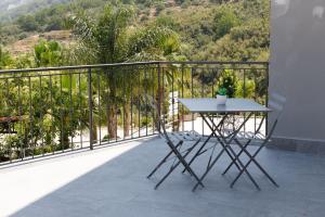 La Corte Park Hotel & Spa