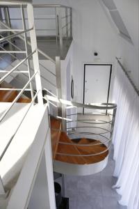 Acropolis View Maisonette