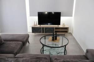 Acropolis View Maisonette