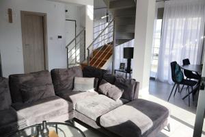 Acropolis View Maisonette