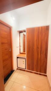 Banasura Cradle Premium Pool Resort