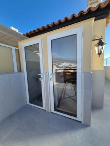 Paraiso View Duplex Penthouse