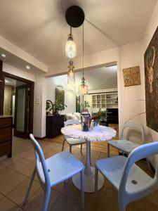 Apartament Odkryta 36a