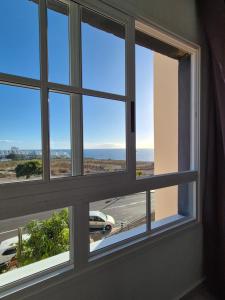 Paraiso View Duplex Penthouse