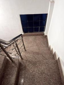 Home stay in varanasi