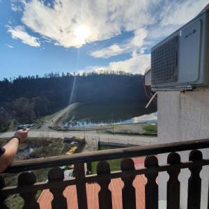 Lake View Deluxe Tryavna