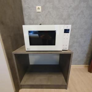 Lake View Deluxe Tryavna