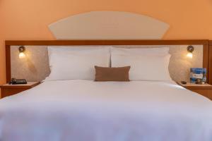 GH Baia di Tempsa Resort